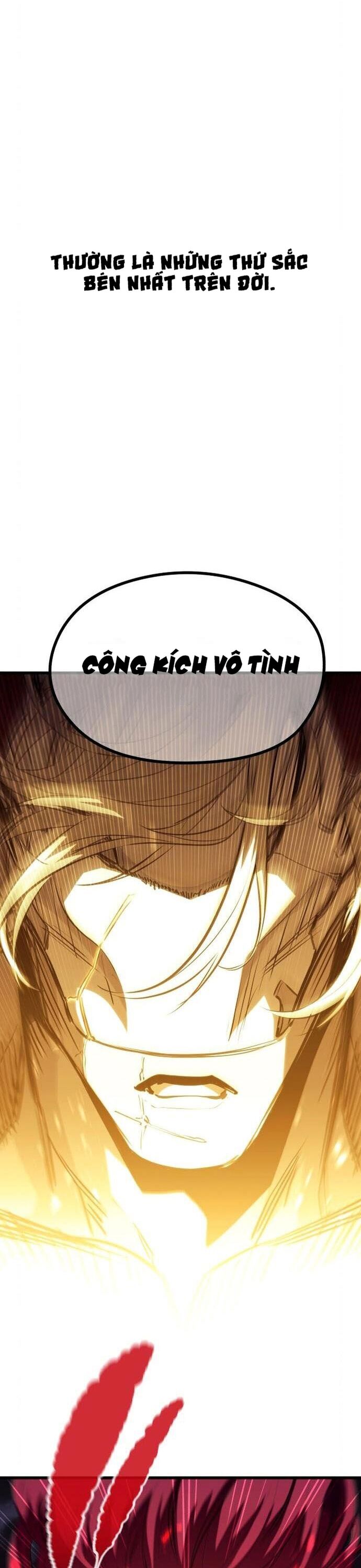 Ma linh vương Chapter 44 - Trang 2
