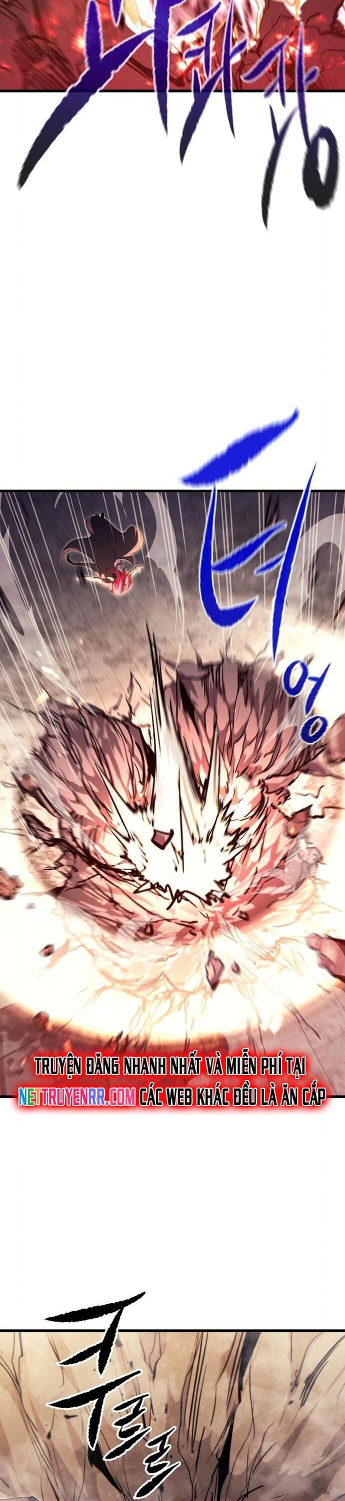 Ma linh vương Chapter 44 - Trang 2