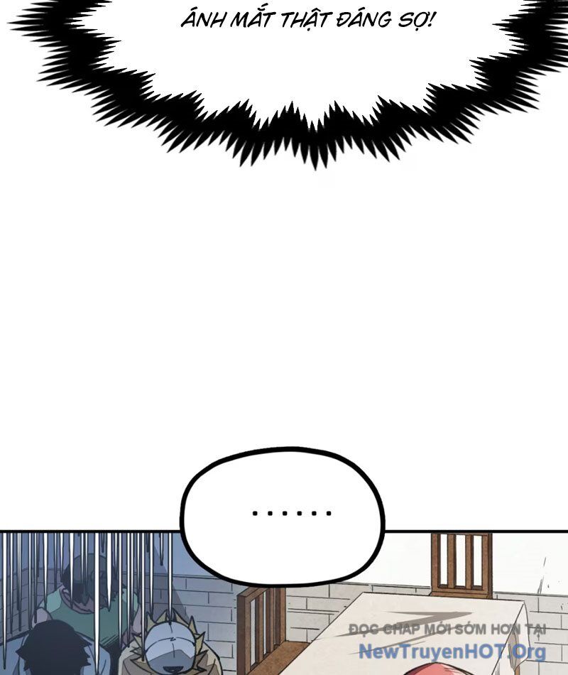 Tinh Linh Chi Hậu Chapter 6 - Trang 2