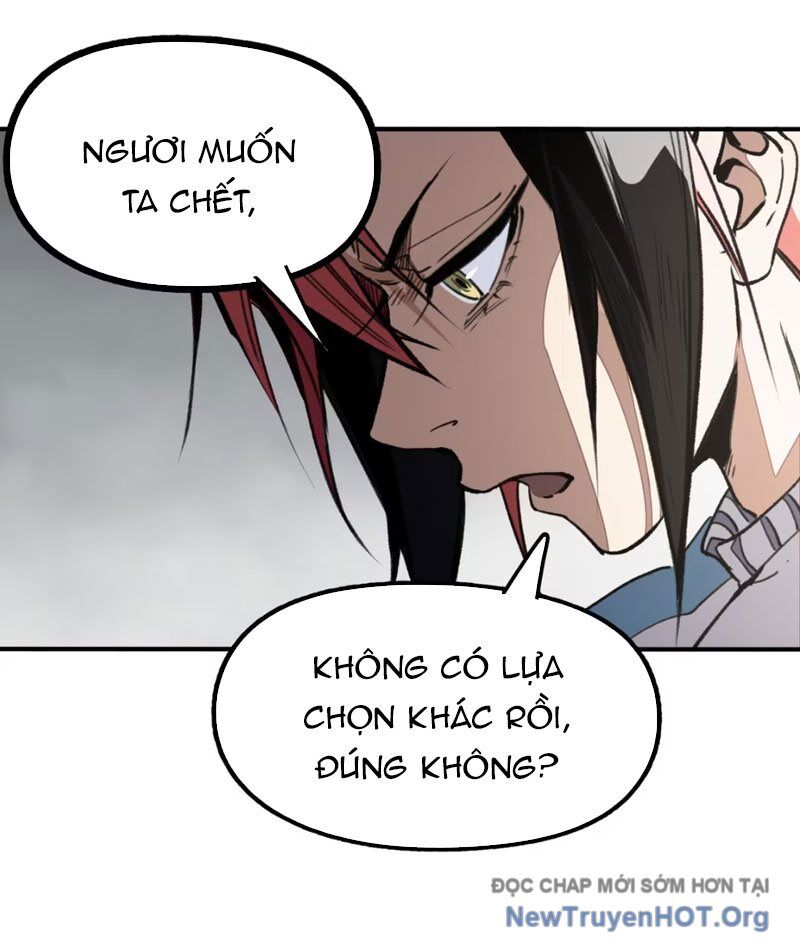 Tinh Linh Chi Hậu Chapter 6 - Trang 2