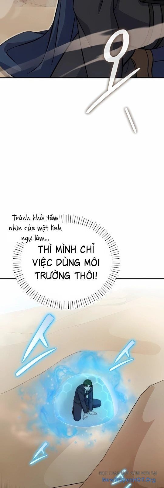 Support Gánh Cả Thế Giới Chapter 8 - Trang 2