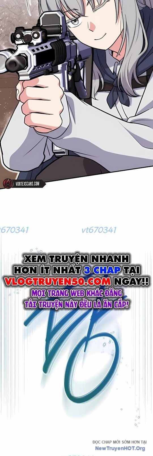 Support Gánh Cả Thế Giới Chapter 8 - Trang 2