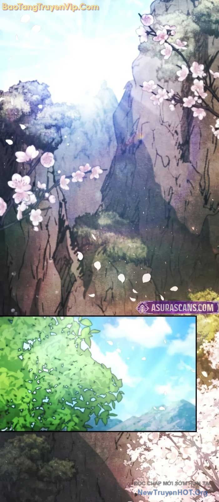 Quyền Vương Phục Sinh Chapter 2 - Trang 2