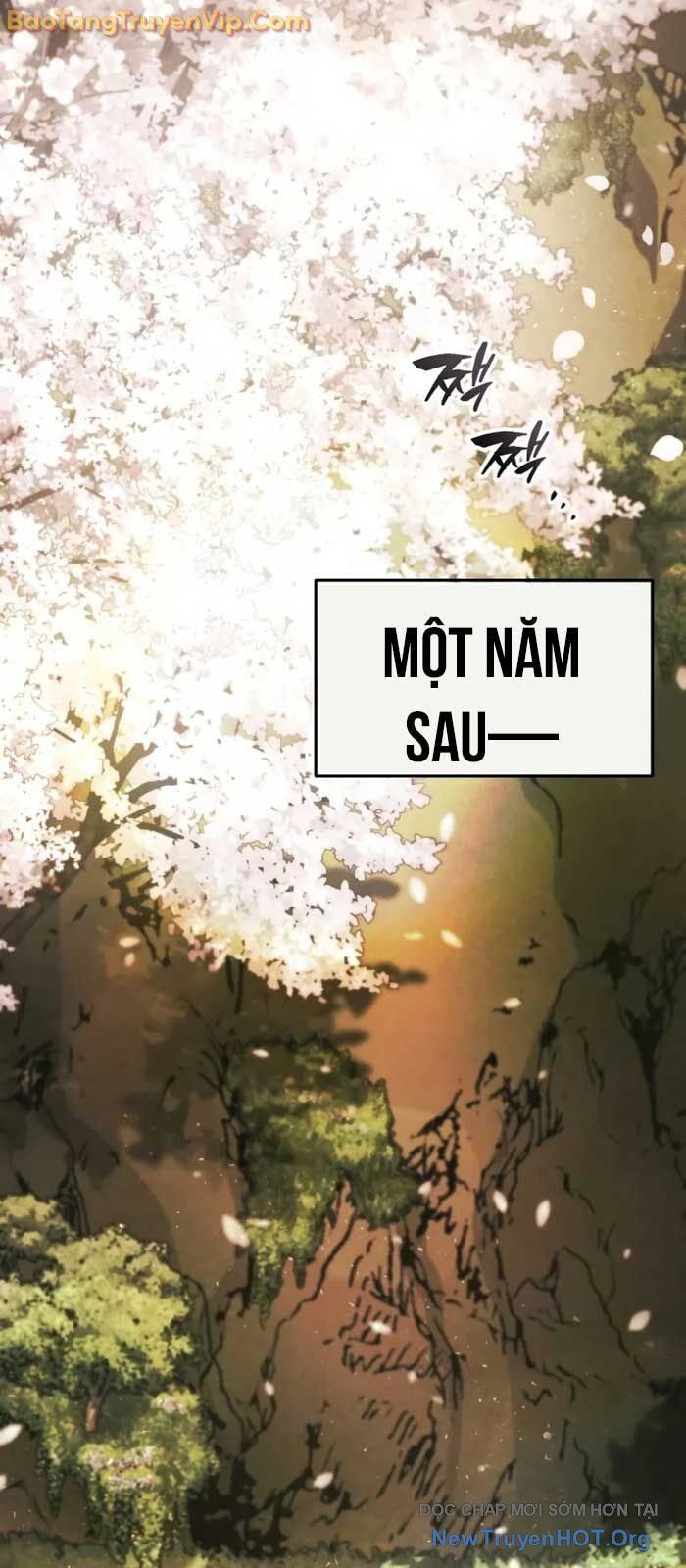 Quyền Vương Phục Sinh Chapter 2 - Trang 2