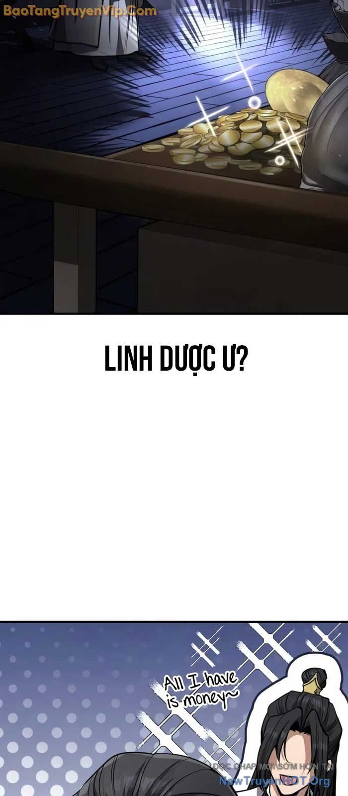 Quyền Vương Phục Sinh Chapter 2 - Trang 2