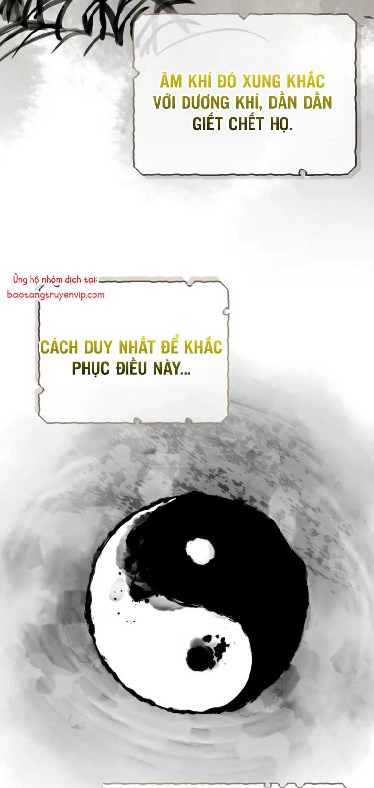 Tiểu Công Tử Của Ân Hạ Thương Đoàn Chapter 2 - Trang 2