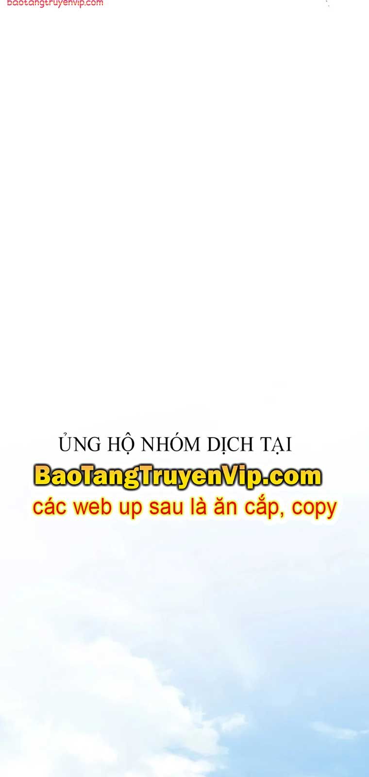 Tiểu Công Tử Của Ân Hạ Thương Đoàn Chapter 2 - Trang 2