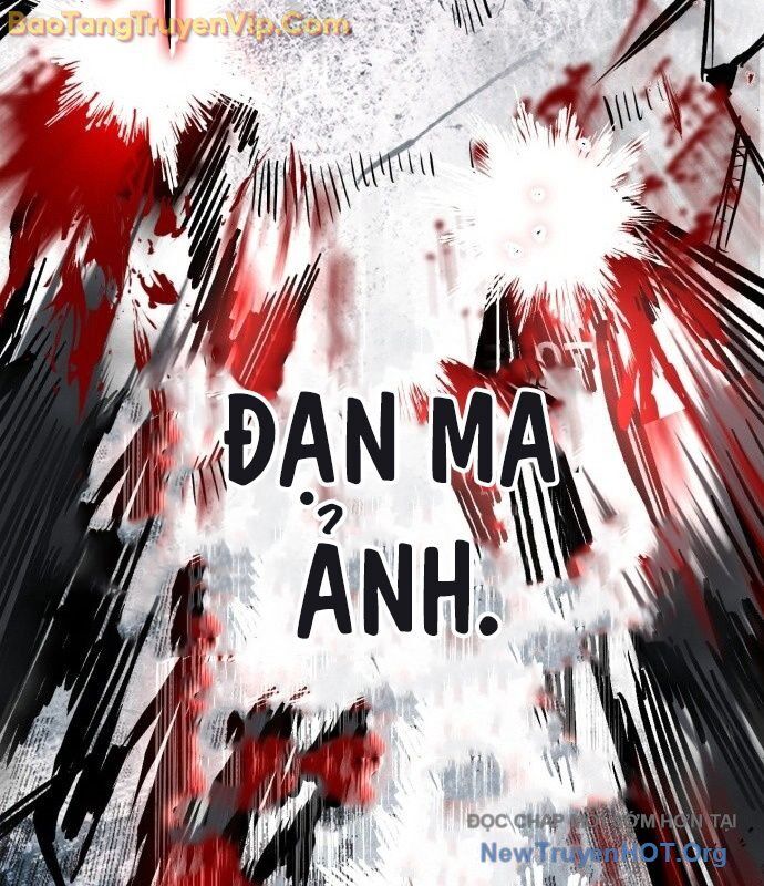 Vampire Giả Kim Thuật Sư Chapter 1 - Trang 2