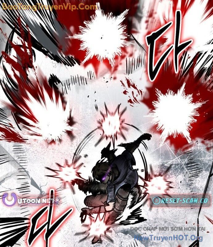 Vampire Giả Kim Thuật Sư Chapter 1 - Trang 2