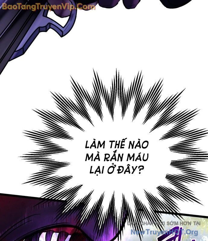 Vampire Giả Kim Thuật Sư Chapter 1 - Trang 2