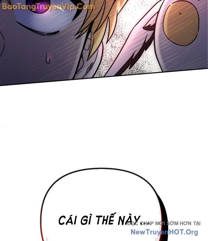 Vampire Giả Kim Thuật Sư Chapter 1 - Trang 2