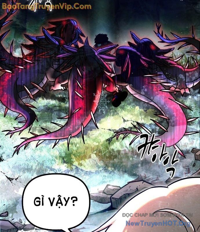 Vampire Giả Kim Thuật Sư Chapter 1 - Trang 2