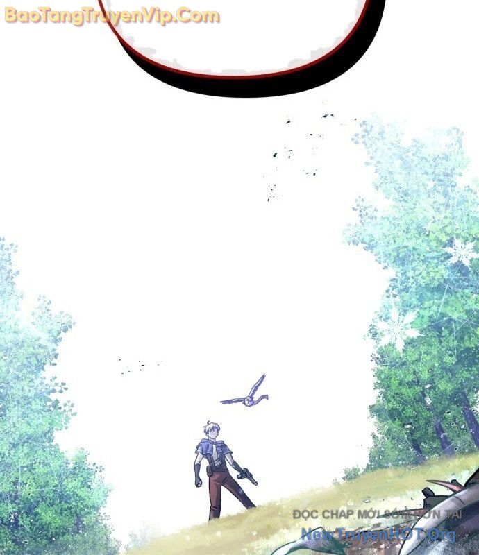 Vampire Giả Kim Thuật Sư Chapter 1 - Trang 2