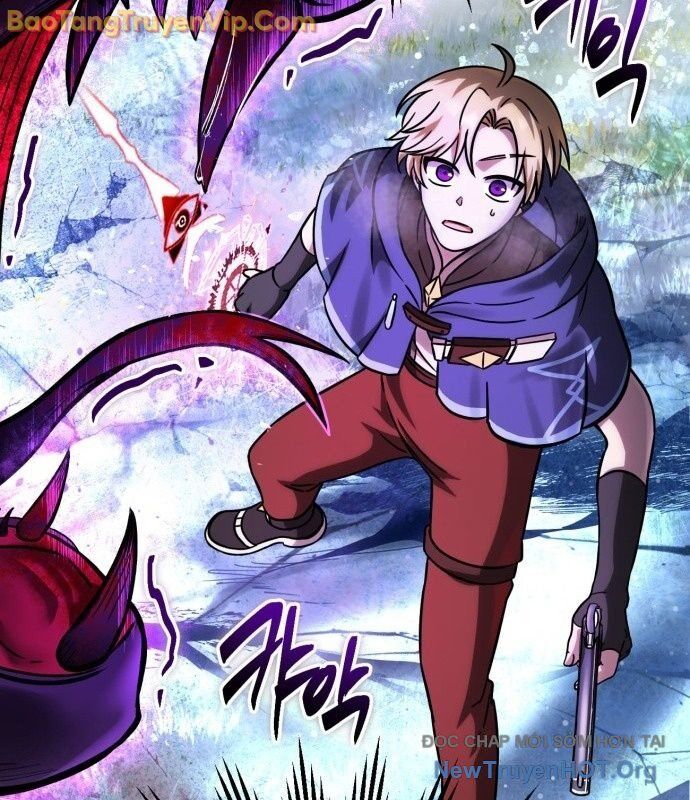 Vampire Giả Kim Thuật Sư Chapter 1 - Trang 2