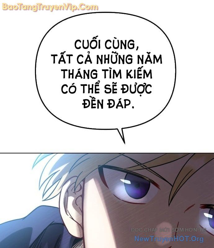 Vampire Giả Kim Thuật Sư Chapter 1 - Trang 2