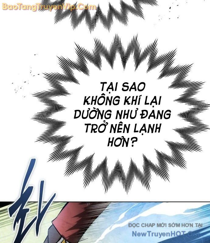 Vampire Giả Kim Thuật Sư Chapter 1 - Trang 2