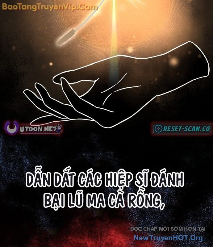 Vampire Giả Kim Thuật Sư Chapter 1 - Trang 2