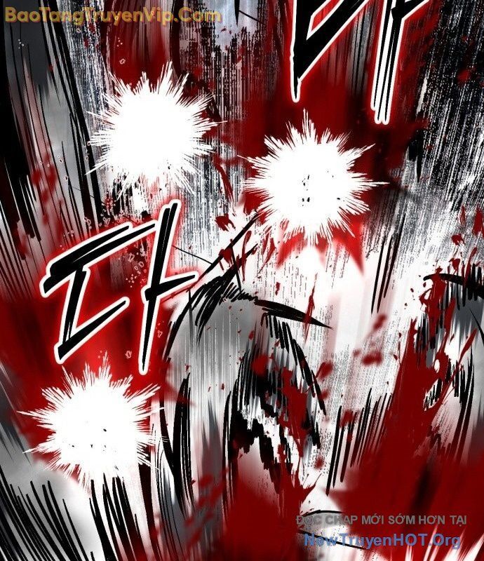 Vampire Giả Kim Thuật Sư Chapter 1 - Trang 2