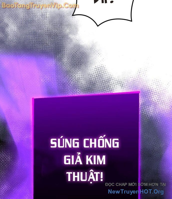 Vampire Giả Kim Thuật Sư Chapter 1 - Trang 2
