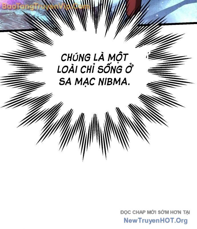 Vampire Giả Kim Thuật Sư Chapter 1 - Trang 2