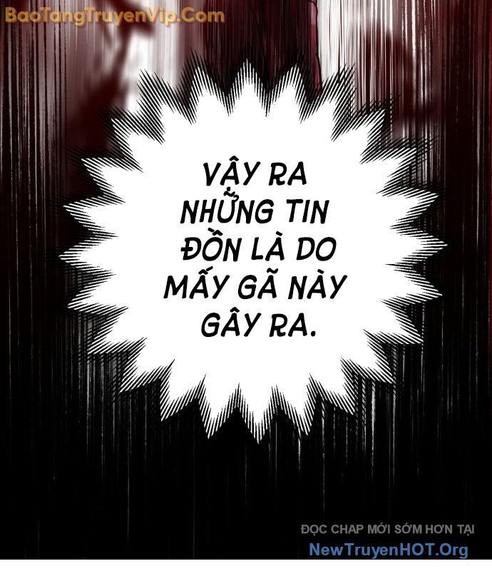 Vampire Giả Kim Thuật Sư Chapter 1 - Trang 2