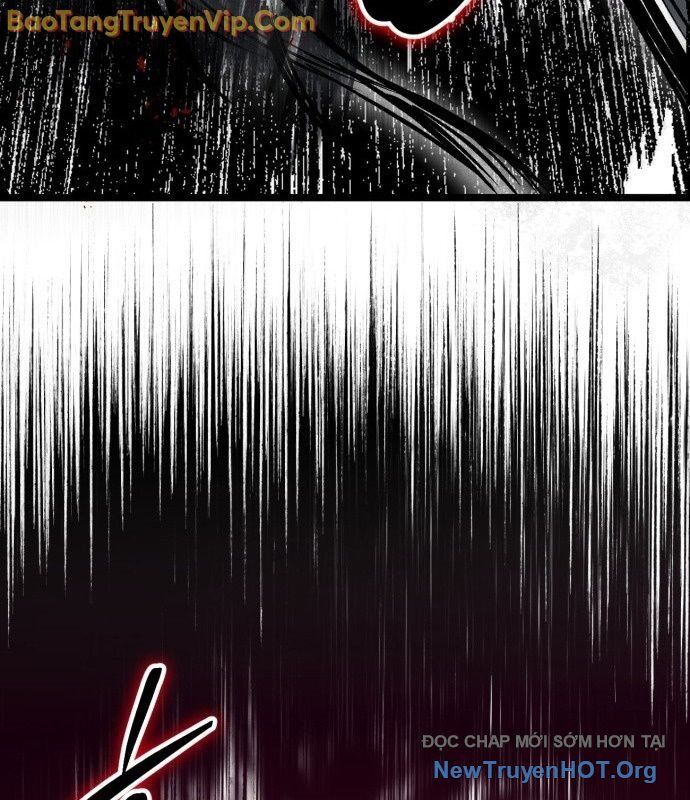 Vampire Giả Kim Thuật Sư Chapter 1 - Trang 2