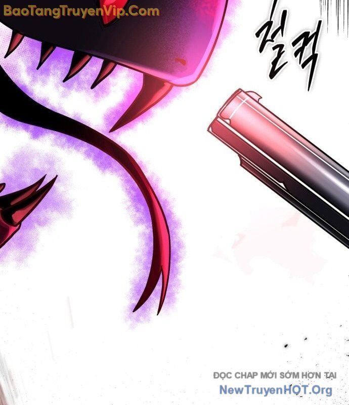 Vampire Giả Kim Thuật Sư Chapter 1 - Trang 2