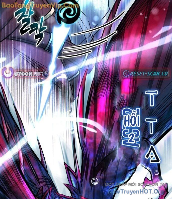 Vampire Giả Kim Thuật Sư Chapter 1 - Trang 2