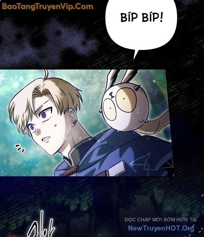 Vampire Giả Kim Thuật Sư Chapter 1 - Trang 2