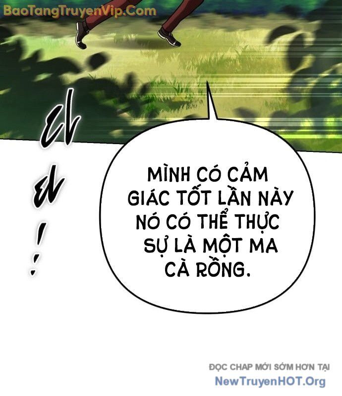 Vampire Giả Kim Thuật Sư Chapter 1 - Trang 2