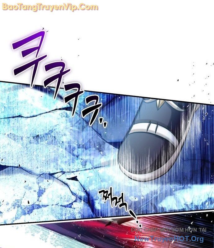 Vampire Giả Kim Thuật Sư Chapter 1 - Trang 2