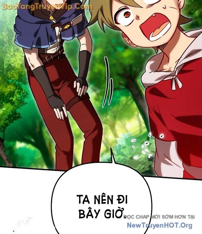 Vampire Giả Kim Thuật Sư Chapter 1 - Trang 2