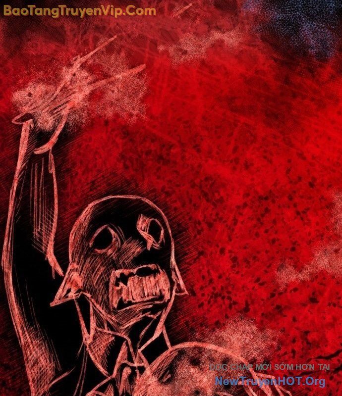 Vampire Giả Kim Thuật Sư Chapter 1 - Trang 2