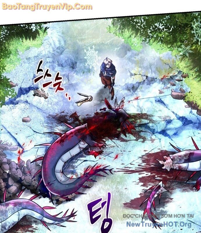 Vampire Giả Kim Thuật Sư Chapter 1 - Trang 2