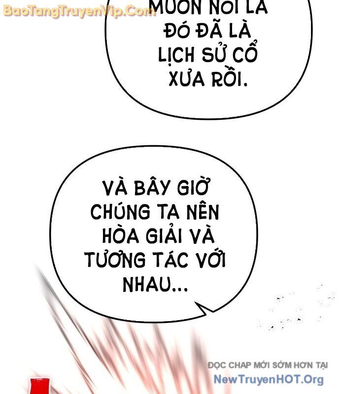 Vampire Giả Kim Thuật Sư Chapter 1 - Trang 2