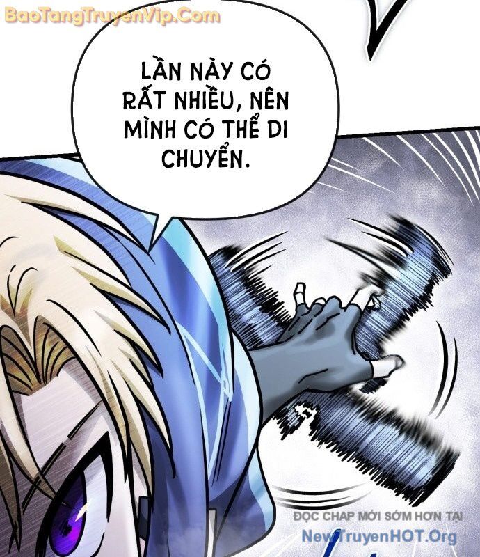 Vampire Giả Kim Thuật Sư Chapter 1 - Trang 2
