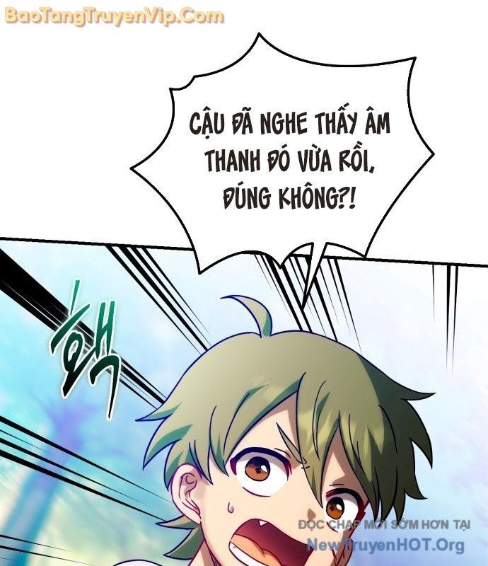 Vampire Giả Kim Thuật Sư Chapter 1 - Trang 2