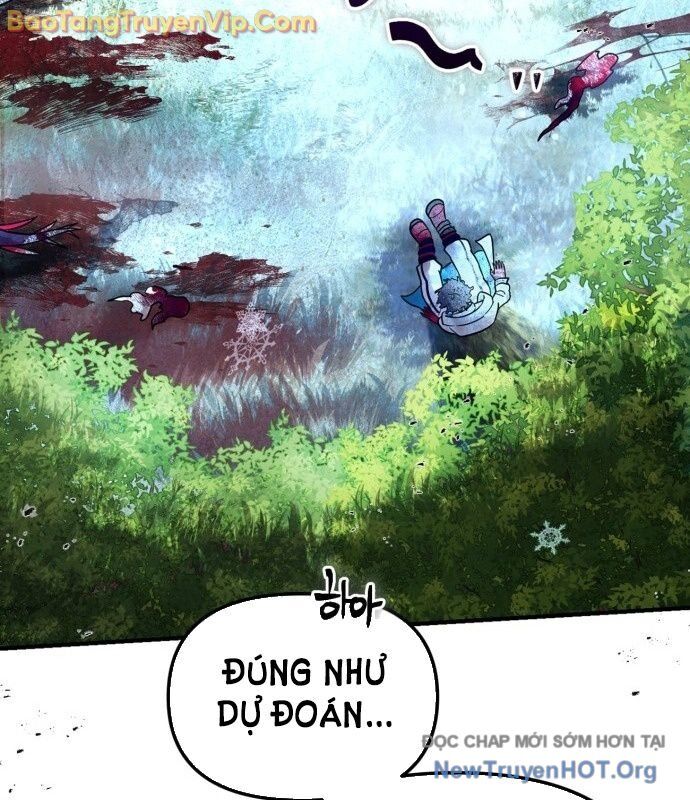 Vampire Giả Kim Thuật Sư Chapter 1 - Trang 2