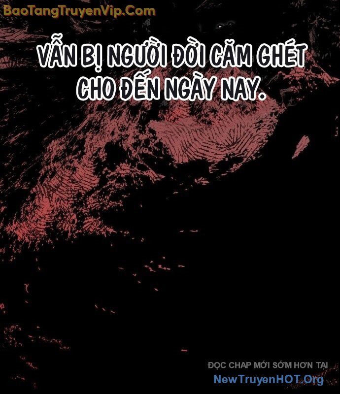 Vampire Giả Kim Thuật Sư Chapter 1 - Trang 2
