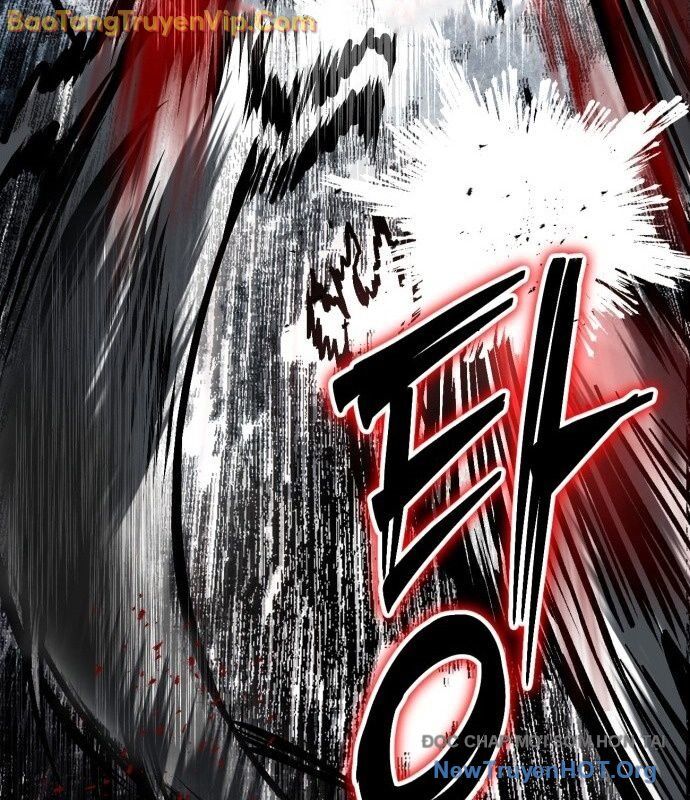Vampire Giả Kim Thuật Sư Chapter 1 - Trang 2