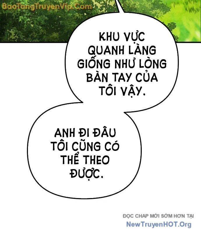 Vampire Giả Kim Thuật Sư Chapter 1 - Trang 2