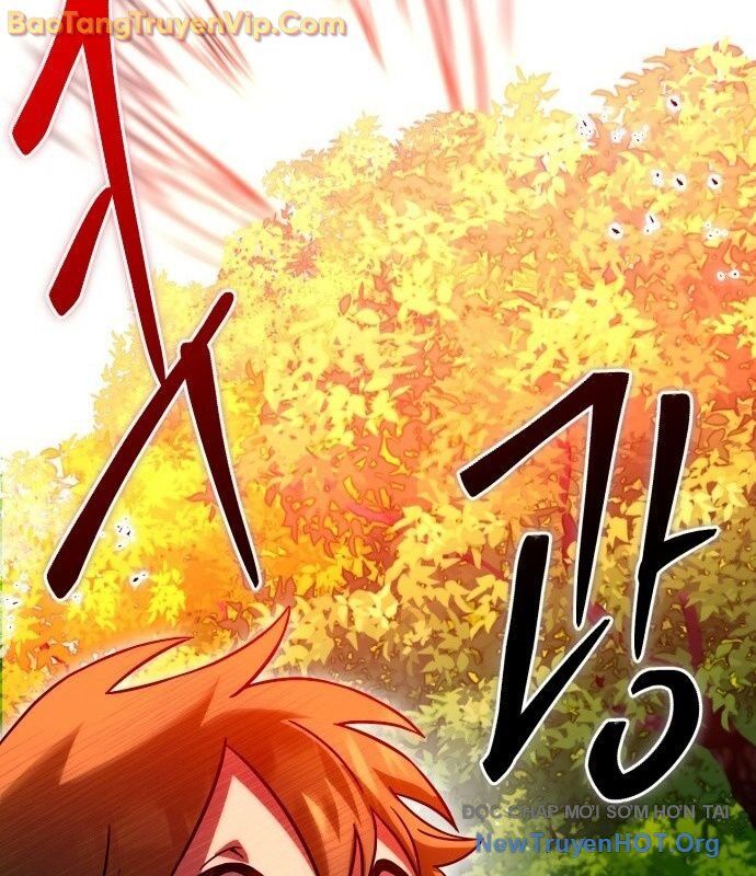 Vampire Giả Kim Thuật Sư Chapter 1 - Trang 2