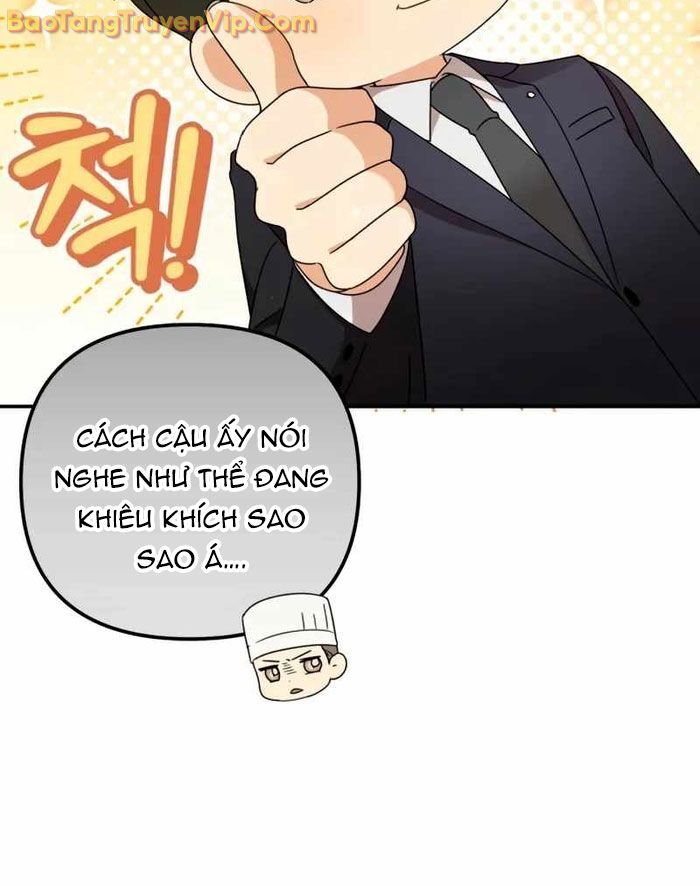 Nhà Hàng Paris Zero Chapter 4 - Trang 2