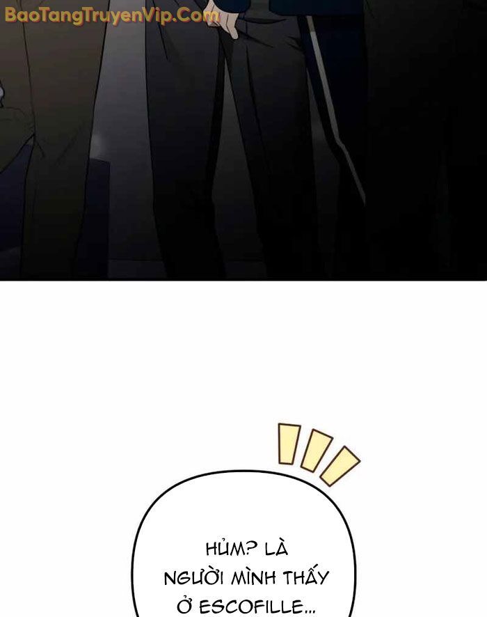 Nhà Hàng Paris Zero Chapter 4 - Trang 2