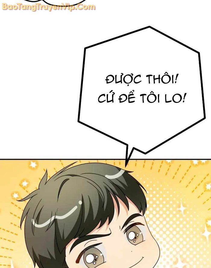 Nhà Hàng Paris Zero Chapter 4 - Trang 2