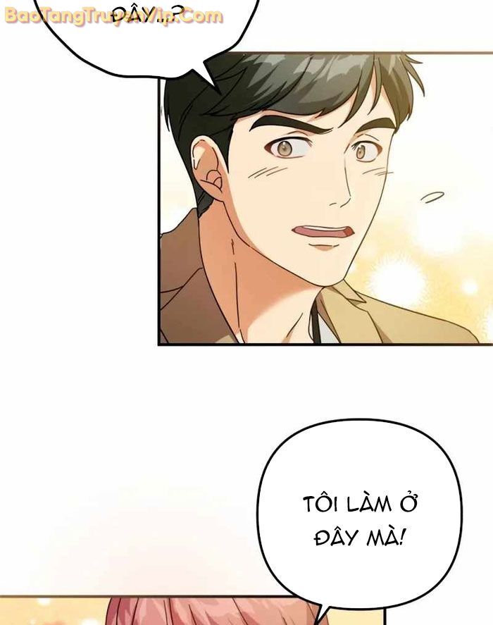 Nhà Hàng Paris Zero Chapter 4 - Trang 2