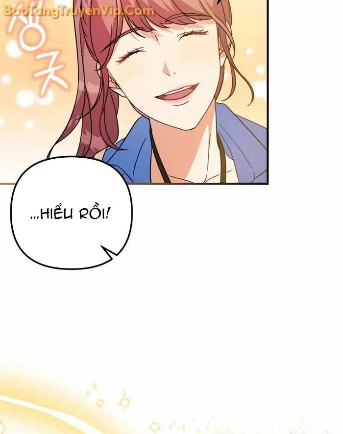 Nhà Hàng Paris Zero Chapter 4 - Trang 2