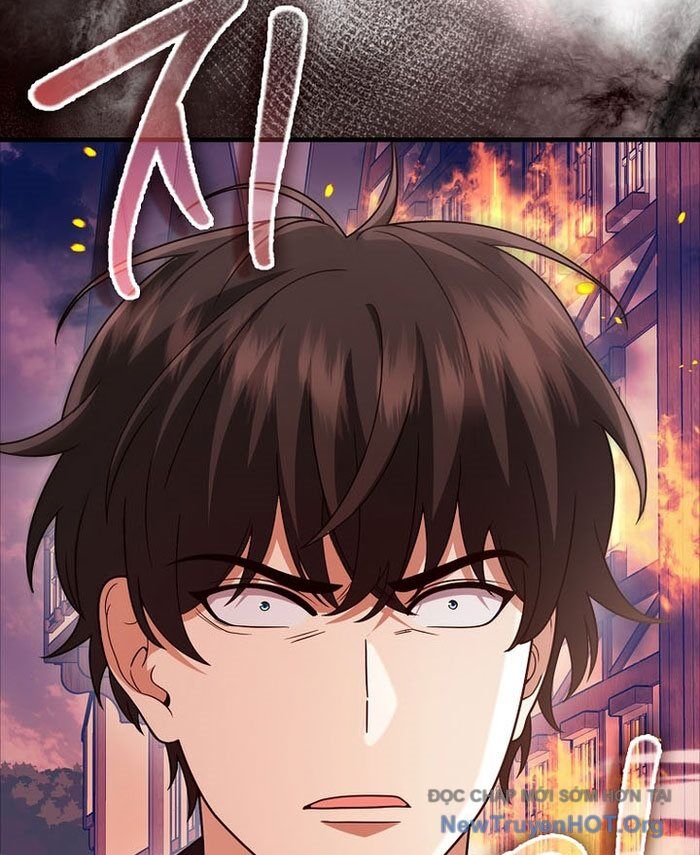 Pháp Sư Cận Chiến Mạnh Nhất Chapter 76 - Trang 2