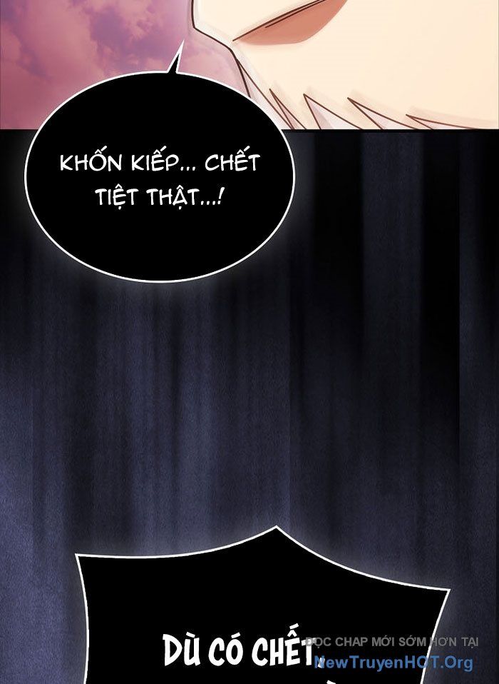 Pháp Sư Cận Chiến Mạnh Nhất Chapter 76 - Trang 2