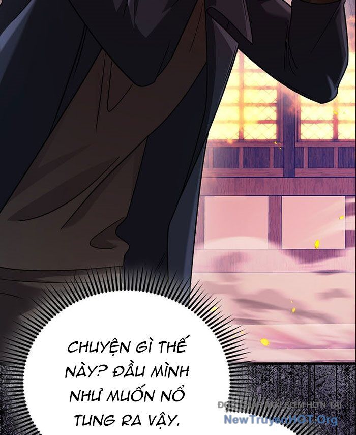 Pháp Sư Cận Chiến Mạnh Nhất Chapter 76 - Trang 2